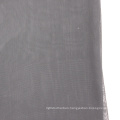 100% polyester chiffon fabric for garment